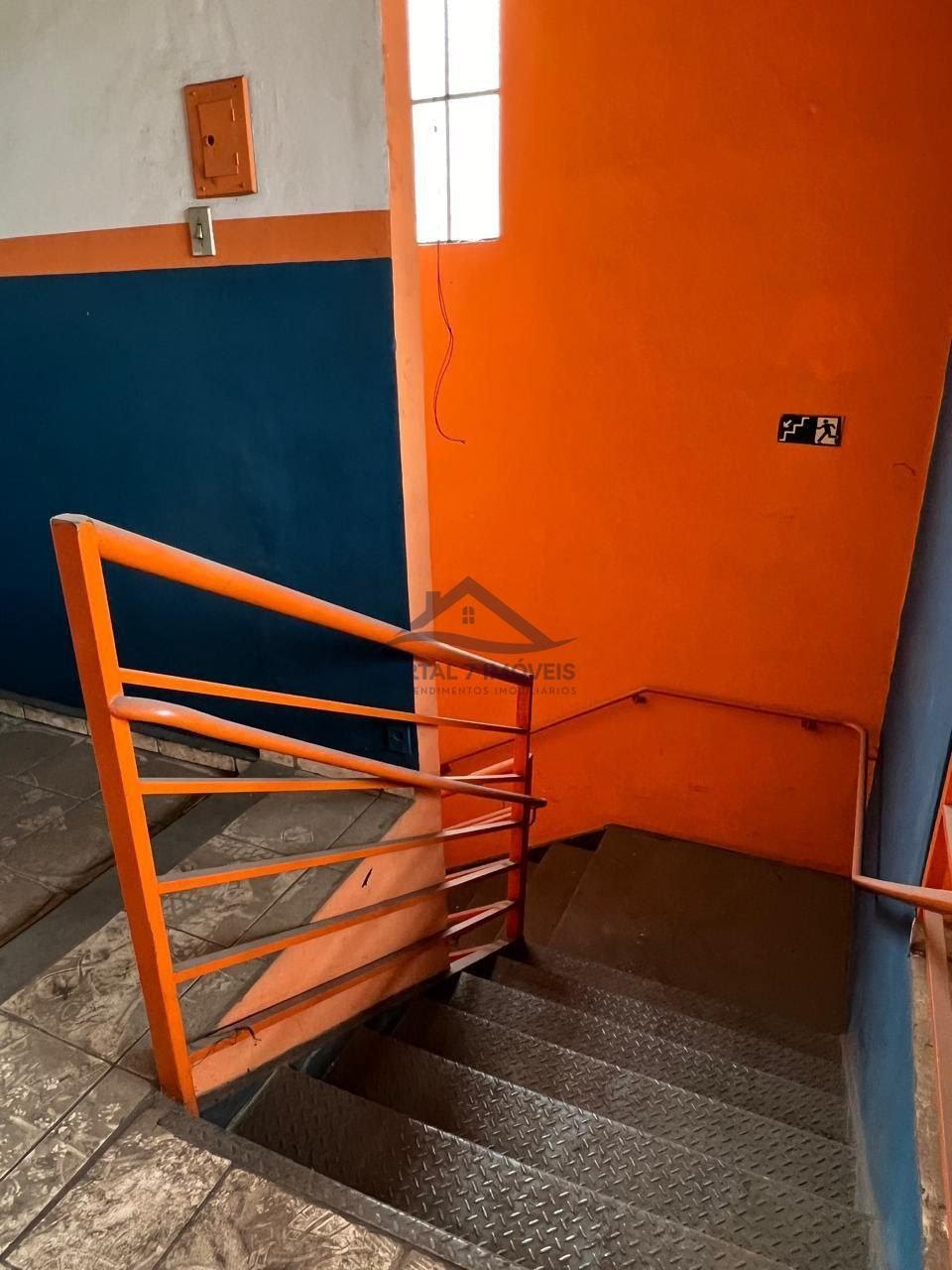Casa à venda com 5 quartos, 2 suítes, 4 vagas e 578m² no Centro, Sete Lagoas (MG) — foto 13 de 17