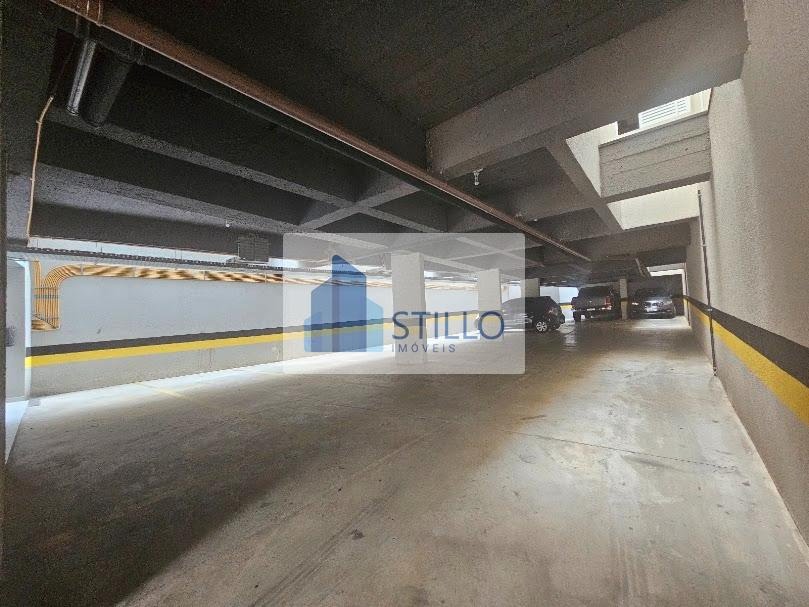 Apartamento à venda com 2 quartos, 1 banheiro, 1 vaga e 43m² no Vila Formosa, São Paulo (SP) — foto 13 de 30