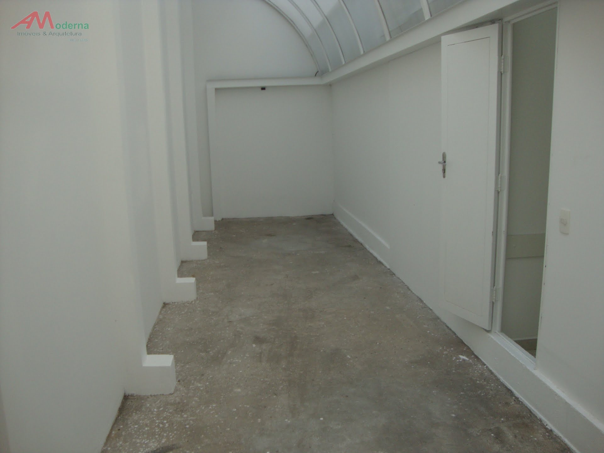 Comercial para alugar com 302m² no Nova Petrópolis, São Bernardo do Campo (SP) — foto 23 de 23