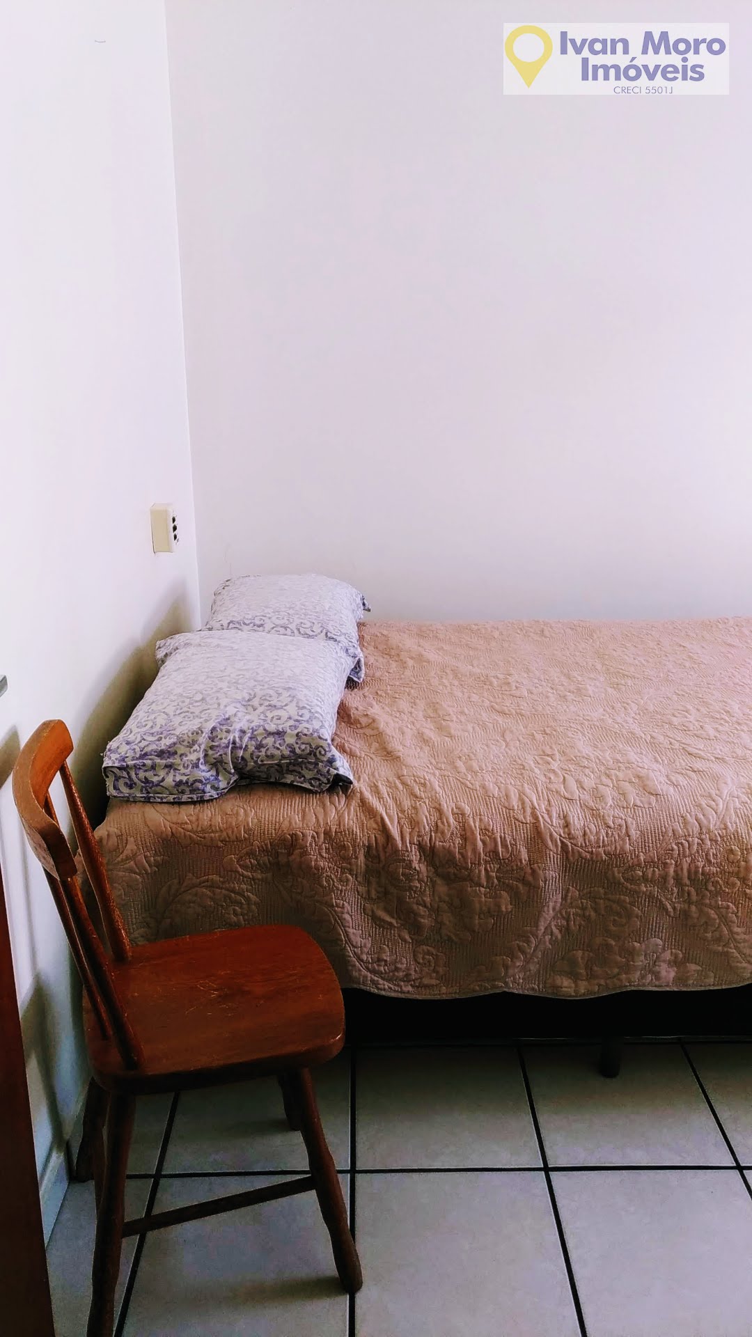 Casa para alugar com 4 quartos, 2 banheiros, 3 vagas e 120m² no Daniela, Florianópolis (SC) — foto 29 de 30