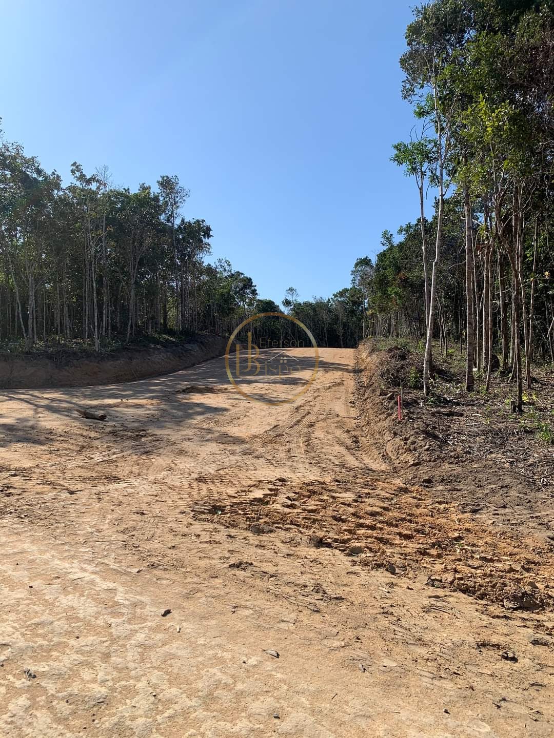 Terreno à venda com 525m² de terreno no Alto de Pitinga, Porto Seguro (BA) — foto 22 de 30