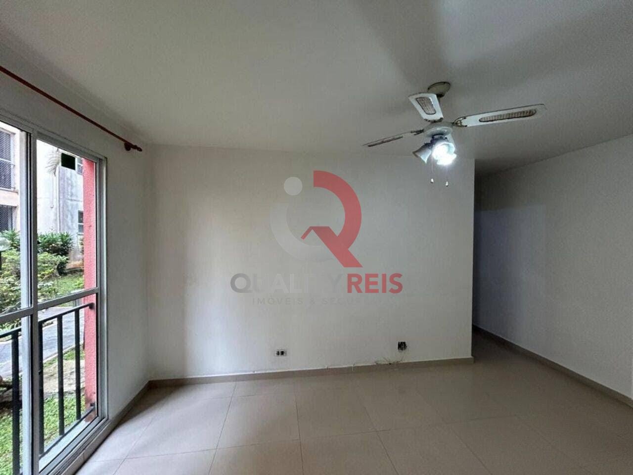 Apartamento, 2 quartos, 45 m² - Foto 20