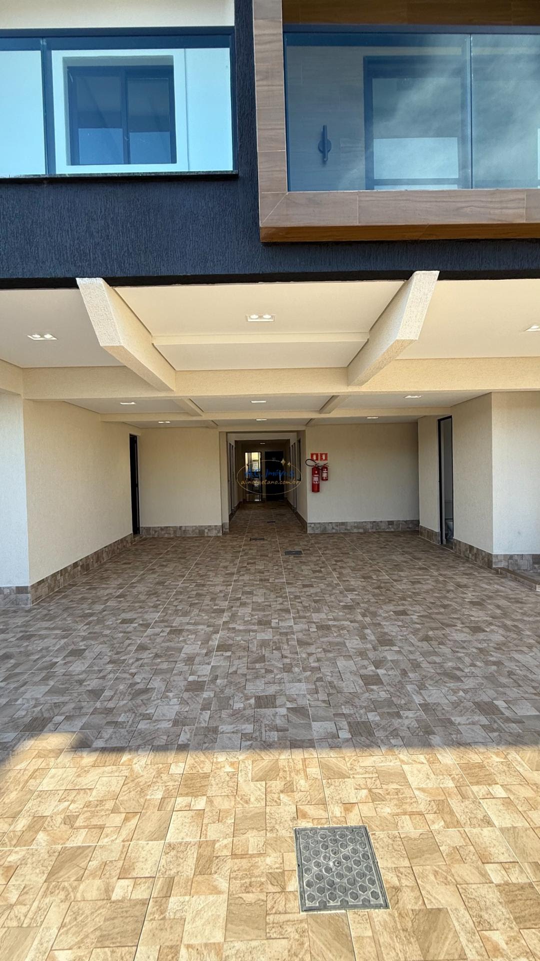 Casa à venda com 2 quartos, 2 suítes, 1 vaga e 62m² no Maracanã, Praia Grande (SP) — foto 18 de 30