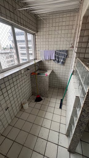 Apartamento à venda com 5 quartos, 4 suítes, 2 vagas e 216m² no Casa Amarela, Recife (PE) — foto 29 de 29