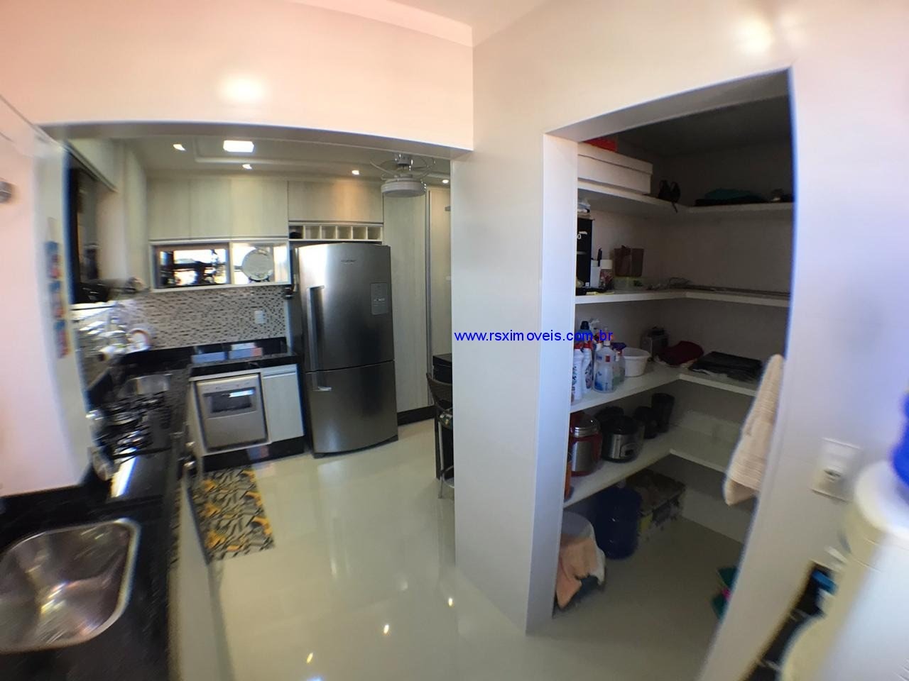 Foto 06