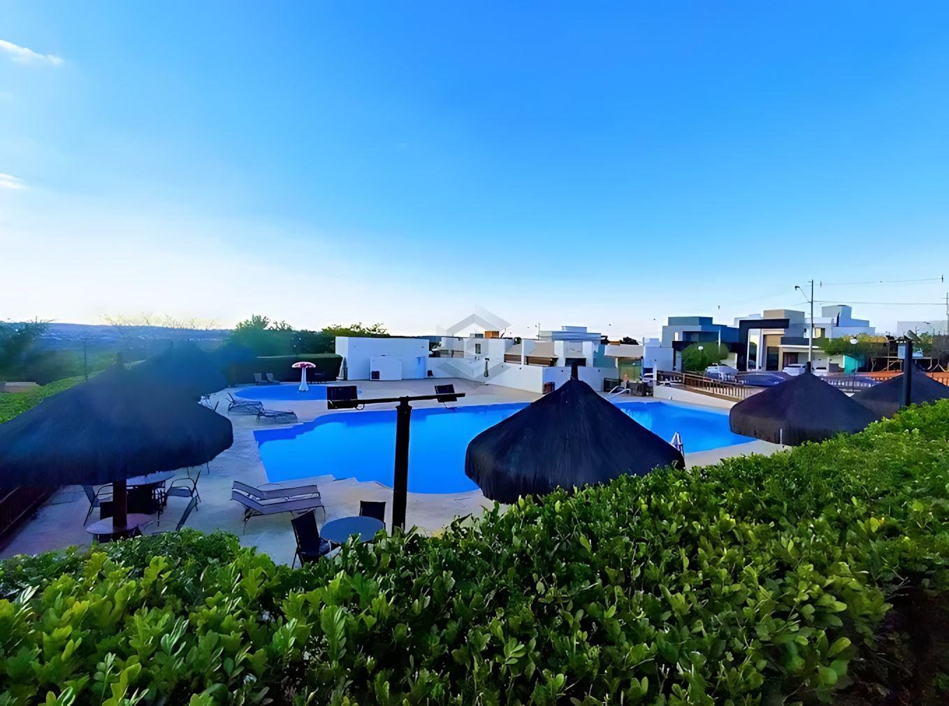 Terreno à venda com 250m² de terreno no Ibiti Reserva, Sorocaba (SP) — foto 12 de 13