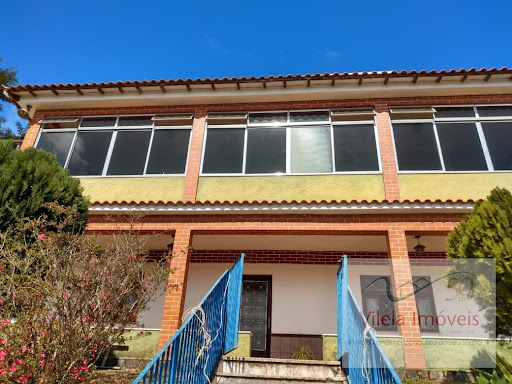 Casa em Conceicao  -  Miguel Pereira