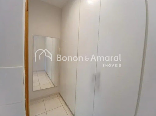 Apartamento, 4 quartos, 134 m² - Foto 18