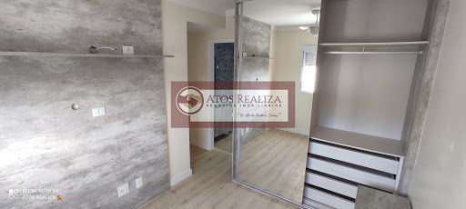 Aluguel de Apartamento 2 Dorms em Socorro, SP - 64m² por R$4000