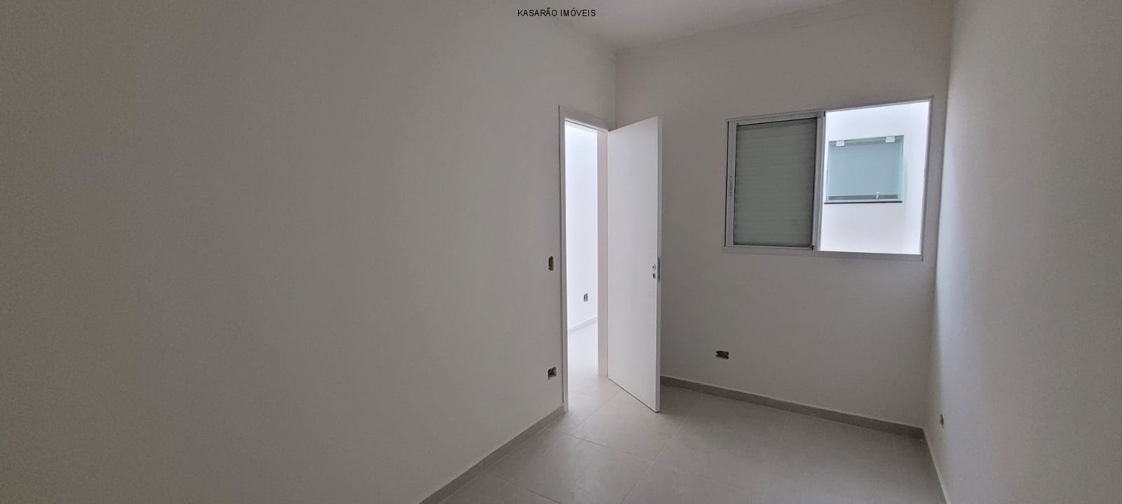 Apartamento à venda com 3 quartos, 1 suíte, 2 vagas e 163m² no Parque São Domingos, São Paulo (SP) — foto 17 de 30