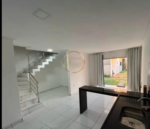 Apartamento 2 Dormitórios em Alto Taperapuan, Porto Seguro