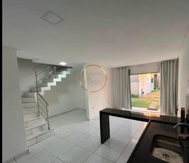 Apartamento 2 Dormitórios em Alto Taperapuan, Porto Seguro
