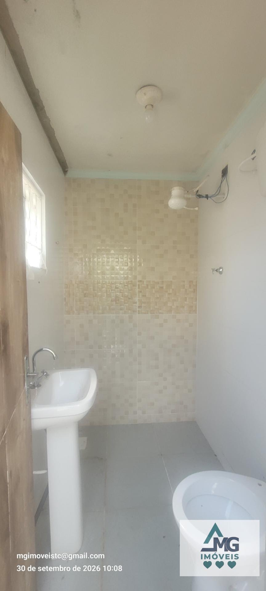 Casa, 3 quartos, 200 m² - Foto 43