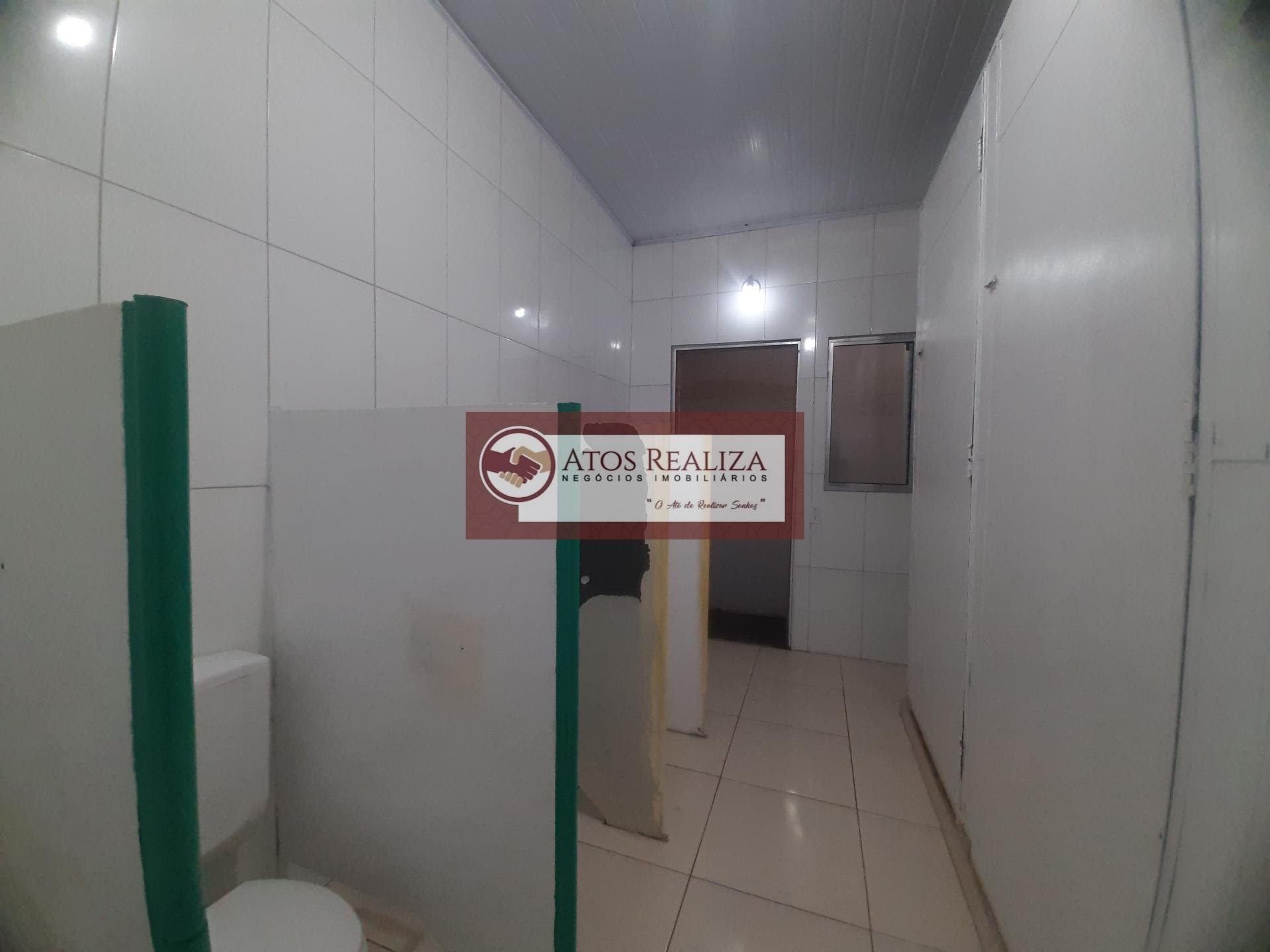 Casa à venda com 2 quartos, 1 banheiro, 5 vagas e 250m² no Parque das Arvores, São Paulo (SP) — foto 18 de 30
