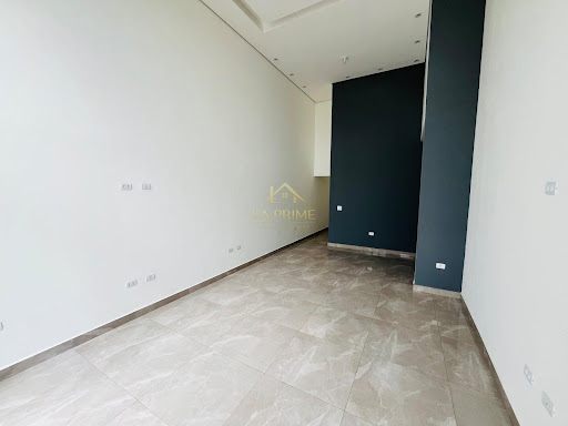 Casa de Condomínio em Jardim Wanel Ville V - Sorocaba, SP