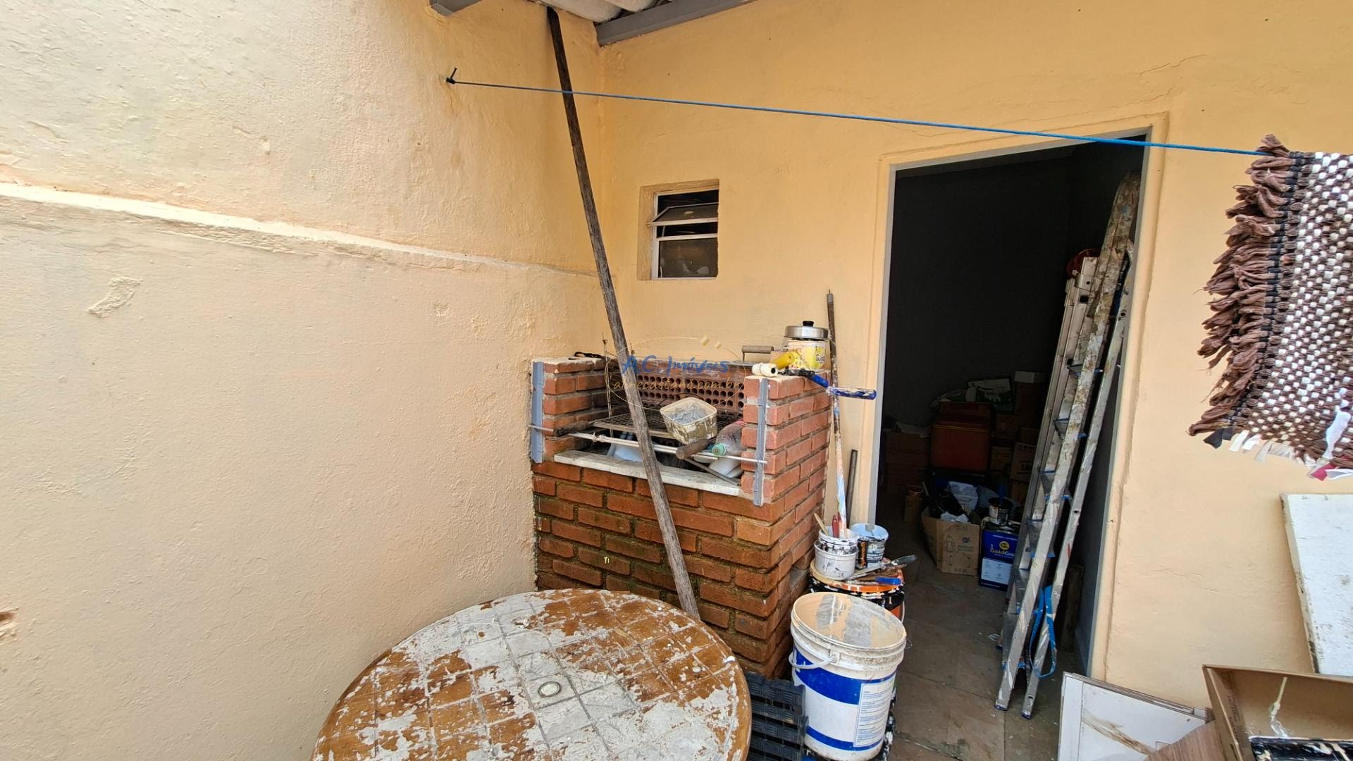 Casa à venda com 2 quartos, 1 suíte, 2 vagas e 143m² no Vila Tupi, Praia Grande (SP) — foto 23 de 26