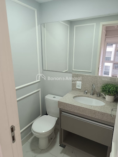 Apartamento, 1 quarto, 51 m² - Foto 13