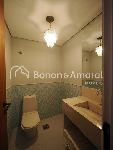 Apartamento, 4 quartos, 226 m² - Foto 18