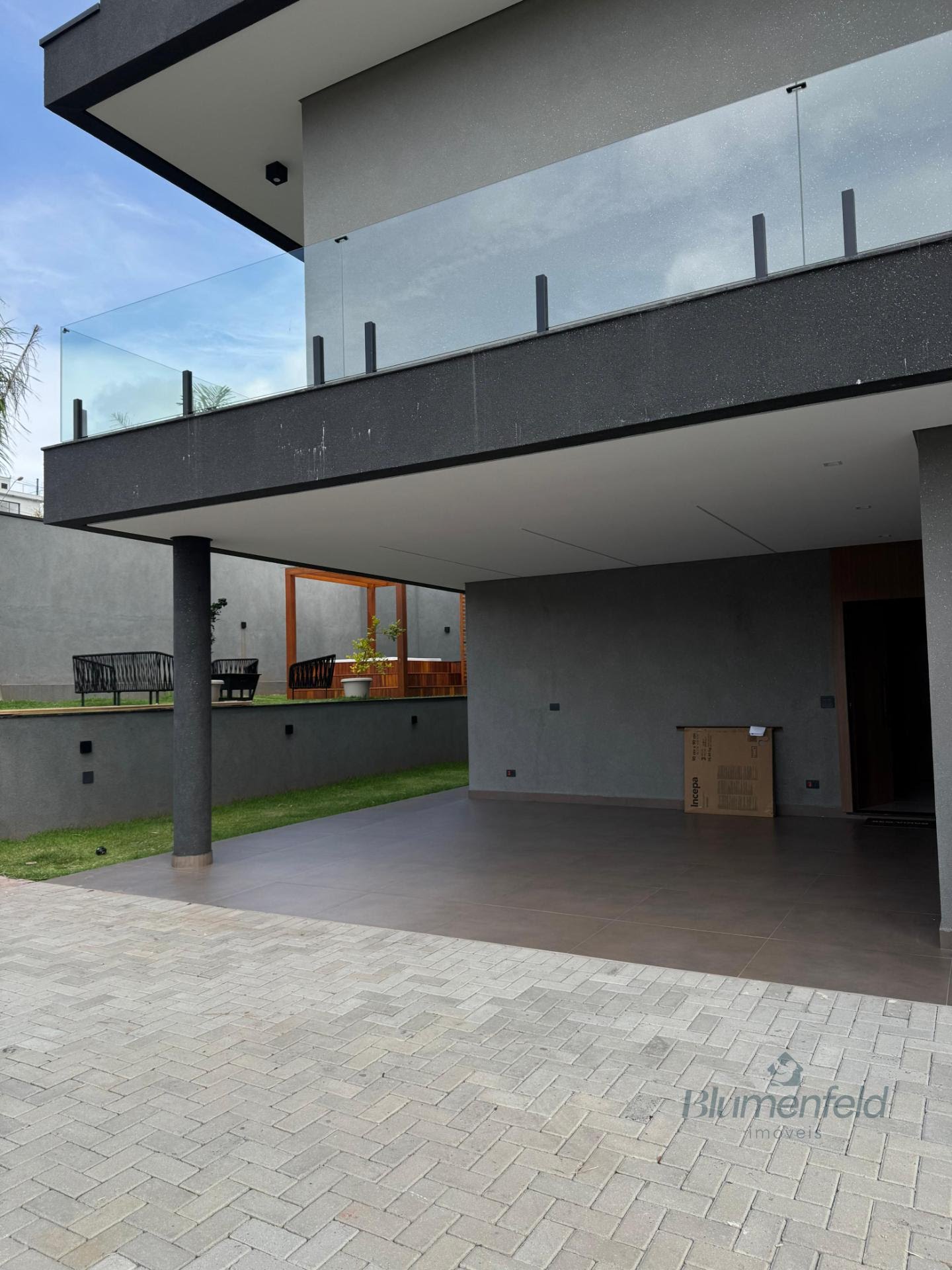 Casa à venda com 4 suítes, 6 vagas e 375m² no Ouro Fino, Santa Isabel (SP) — foto 10 de 30