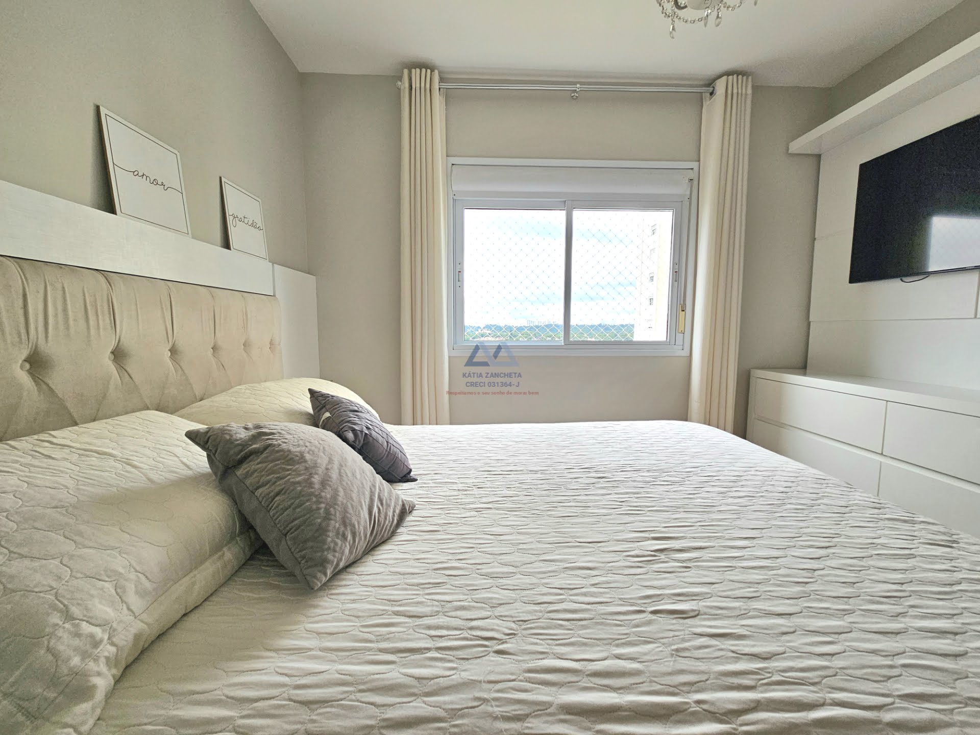 Apartamento à venda com 3 quartos, 1 suíte, 2 vagas e 123m² no Vila Congonhas, São Paulo (SP) — foto 29 de 30