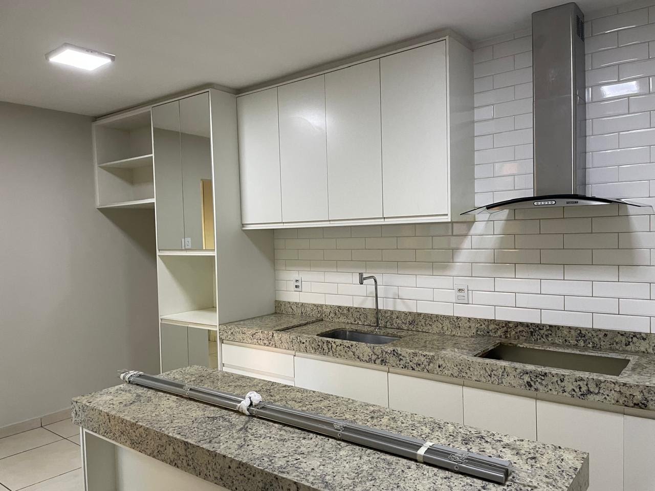 Casa, 3 quartos, 424 m² - Foto 16