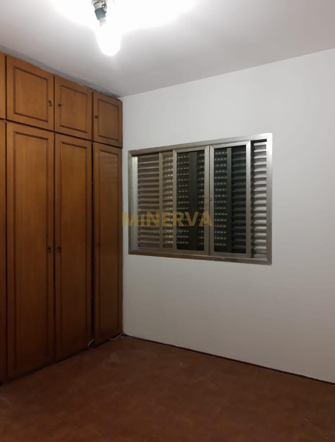 Casa para alugar com 4 quartos, 2 suítes, 6 vagas e 250m² no Chácara Belenzinho, São Paulo (SP) — foto 19 de 23