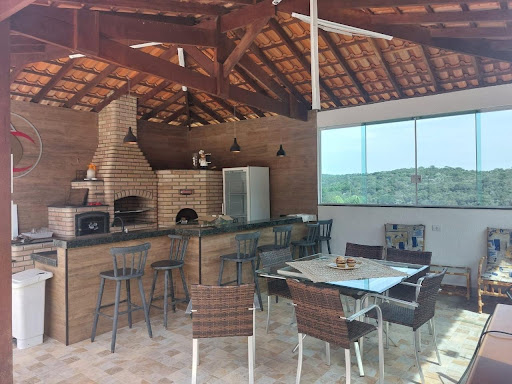 Casa em Taboão  -  Mogi das Cruzes