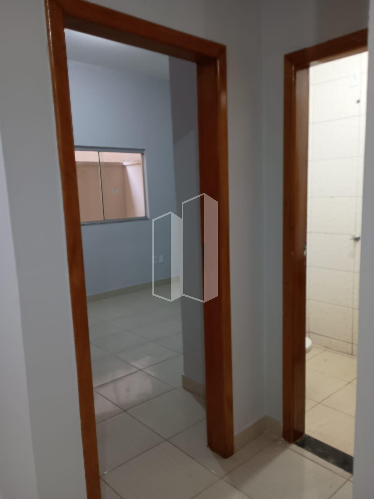 Apartamento para alugar com 2 quartos, 1 banheiro, 1 vaga e 60m² no Parque Amazônia, Goiânia (GO) — foto 21 de 30