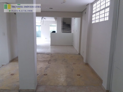 SOBRADO VENDE SAUDE COM 320 M²- (11) 9.5778.1936