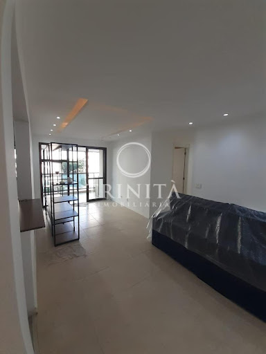 sala1.4-residencialsicilia-trinitaimoveis..jpg