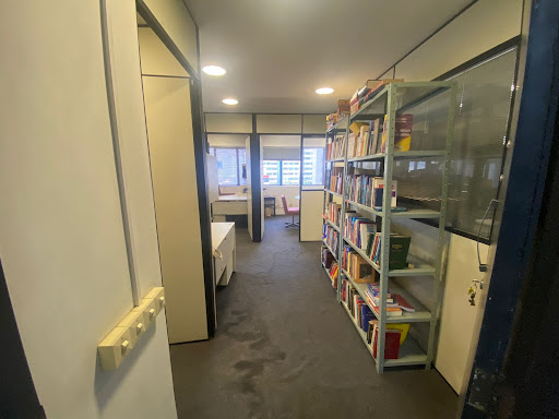 Sala Comercial à Venda Av Pedroso de Morais, Pinheiros/SP