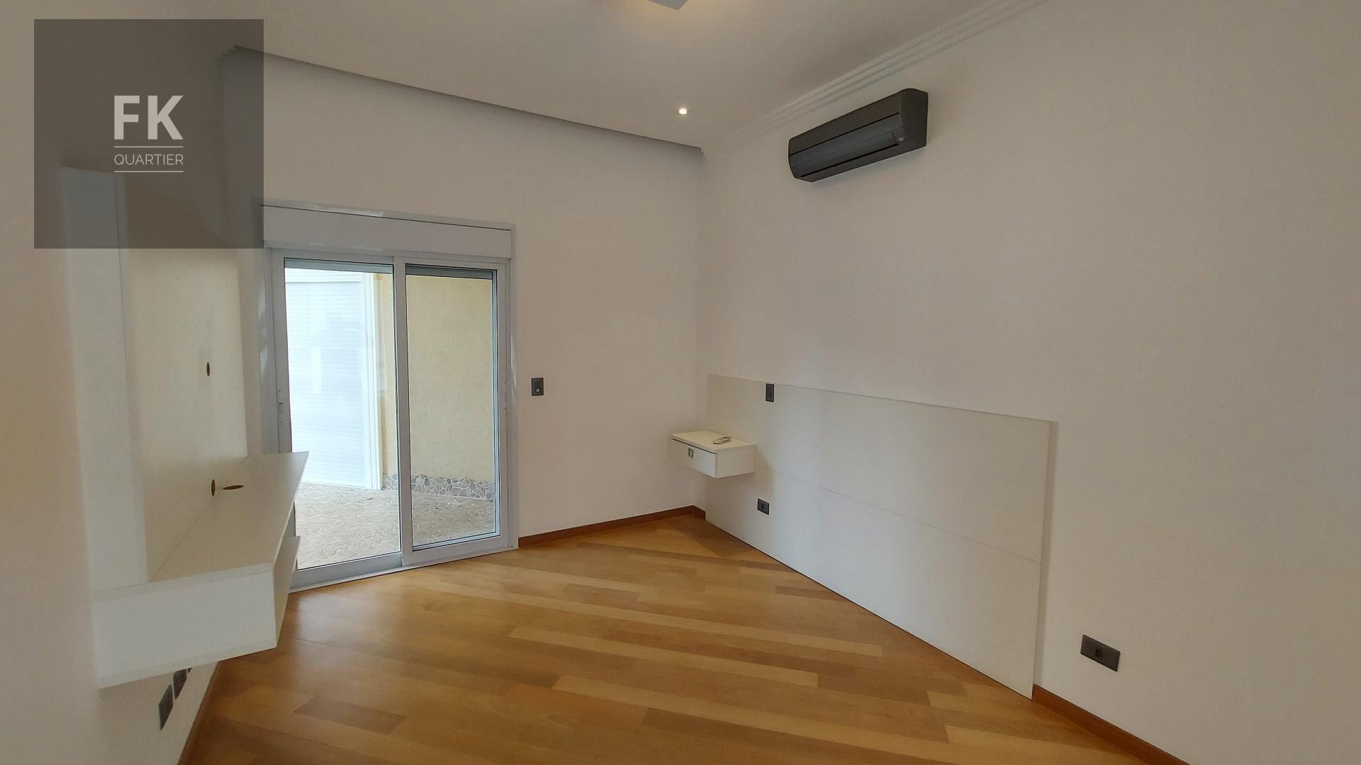 Casa à venda com 5 quartos, 5 suítes, 4 vagas e 985m² no Alphaville, Barueri (SP) — foto 27 de 30