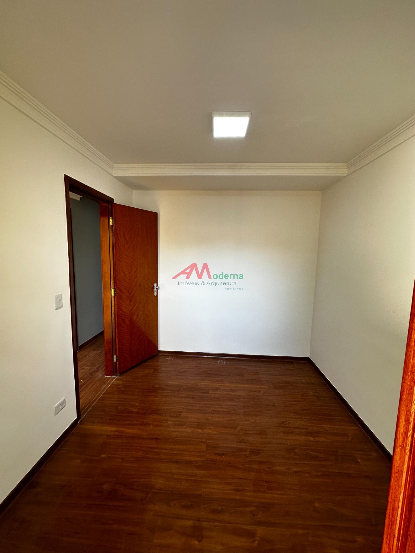 Casa à venda com 7 quartos, 3 suítes, 2 vagas e 380m² no Jordanópolis, São Bernardo do Campo (SP) — foto 26 de 30