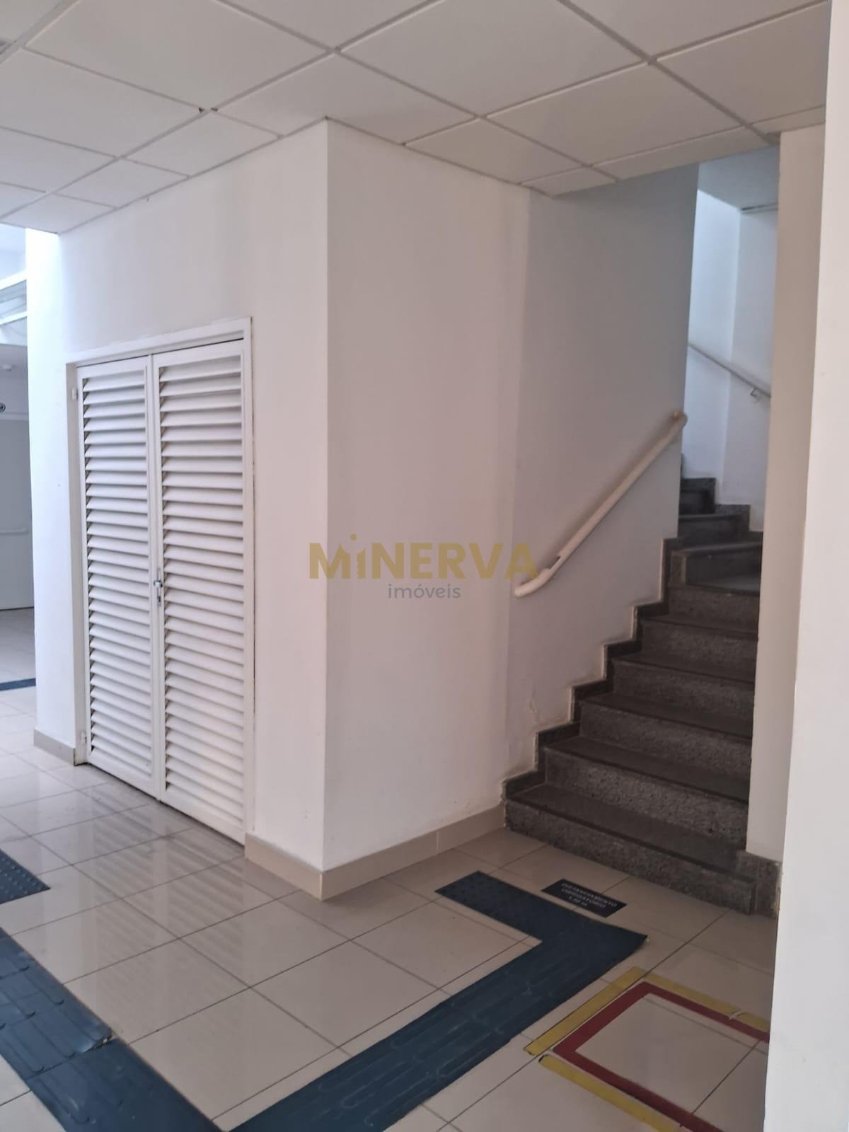 Comercial à venda com 6 banheiros e 1332m² no Tatuapé, São Paulo (SP) — foto 20 de 25