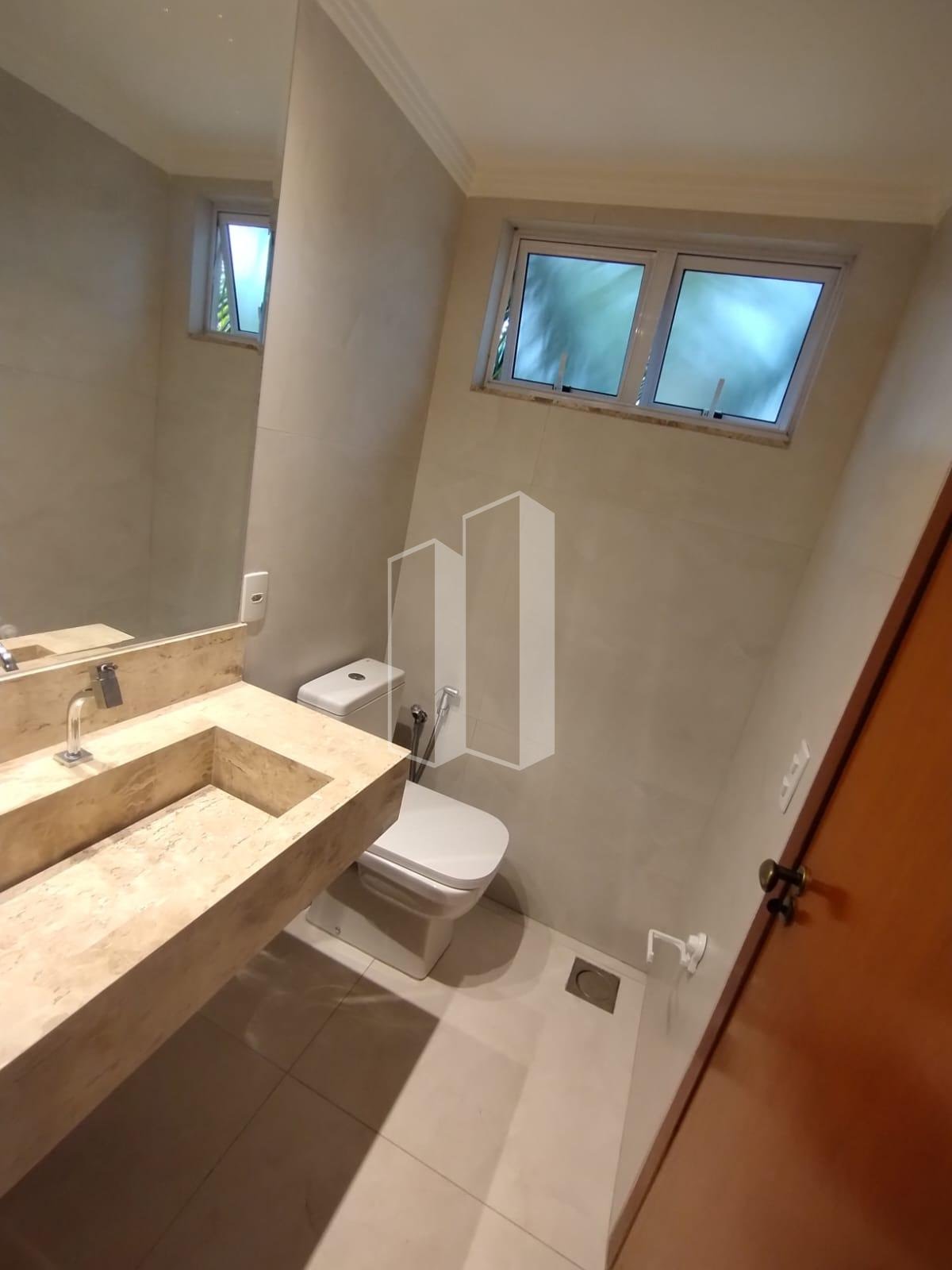 Casa para alugar com 4 quartos, 1 suíte, 2 vagas e 200m² no Parque Anhanguera, Goiânia (GO) — foto 29 de 30