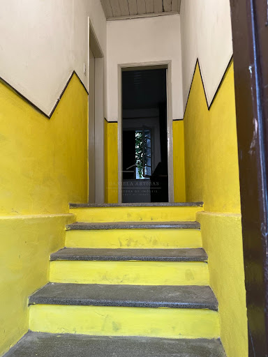 Aluguel de Apartamento 3 Quartos no Centro de Bagé - R$1600