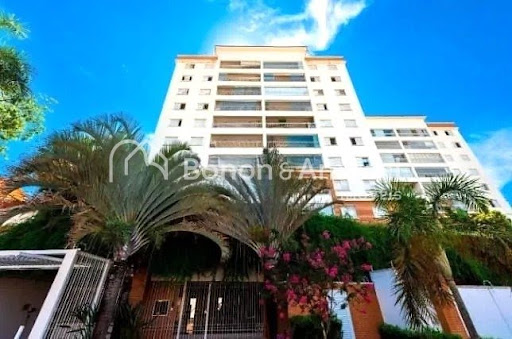Apartamento, 3 quartos, 98 m² - Foto 22