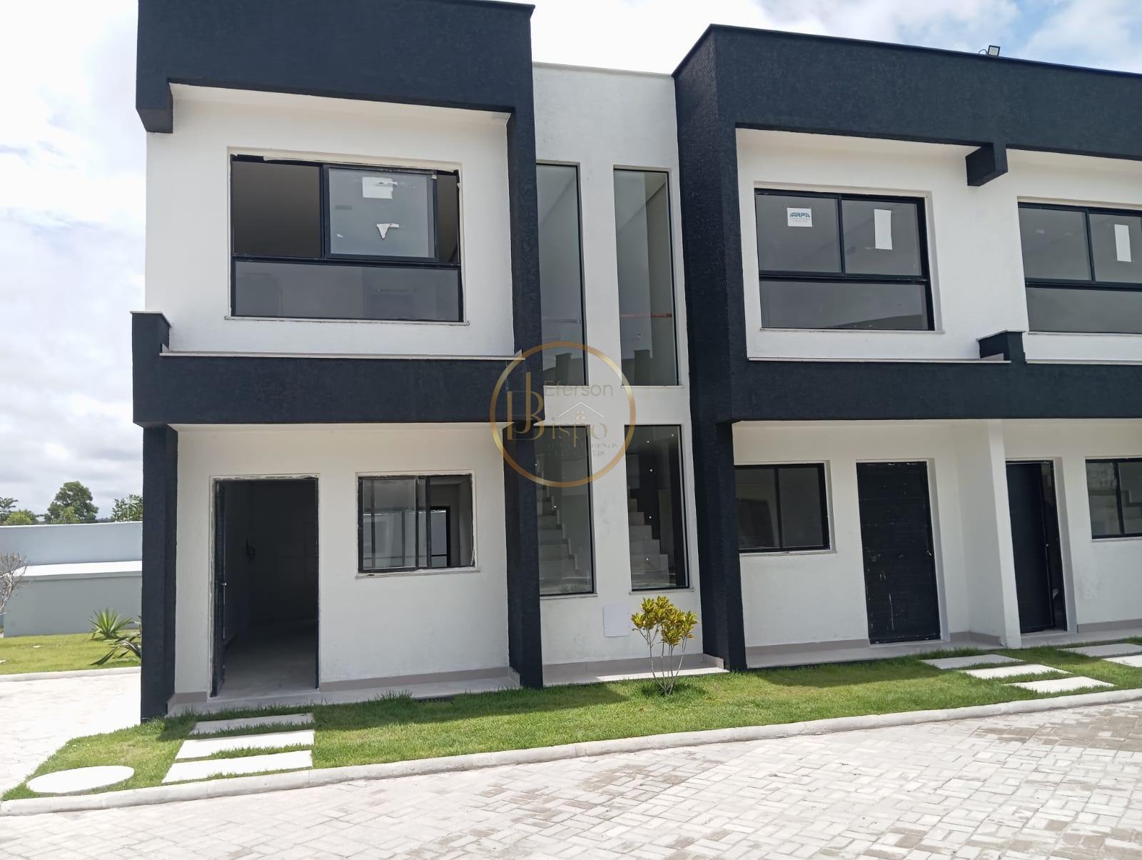 Apartamento à venda com 2 quartos, 2 suítes, 1 vaga e 90m² no Coroa Vermelha, Santa Cruz Cabrália (BA) — foto 3 de 9