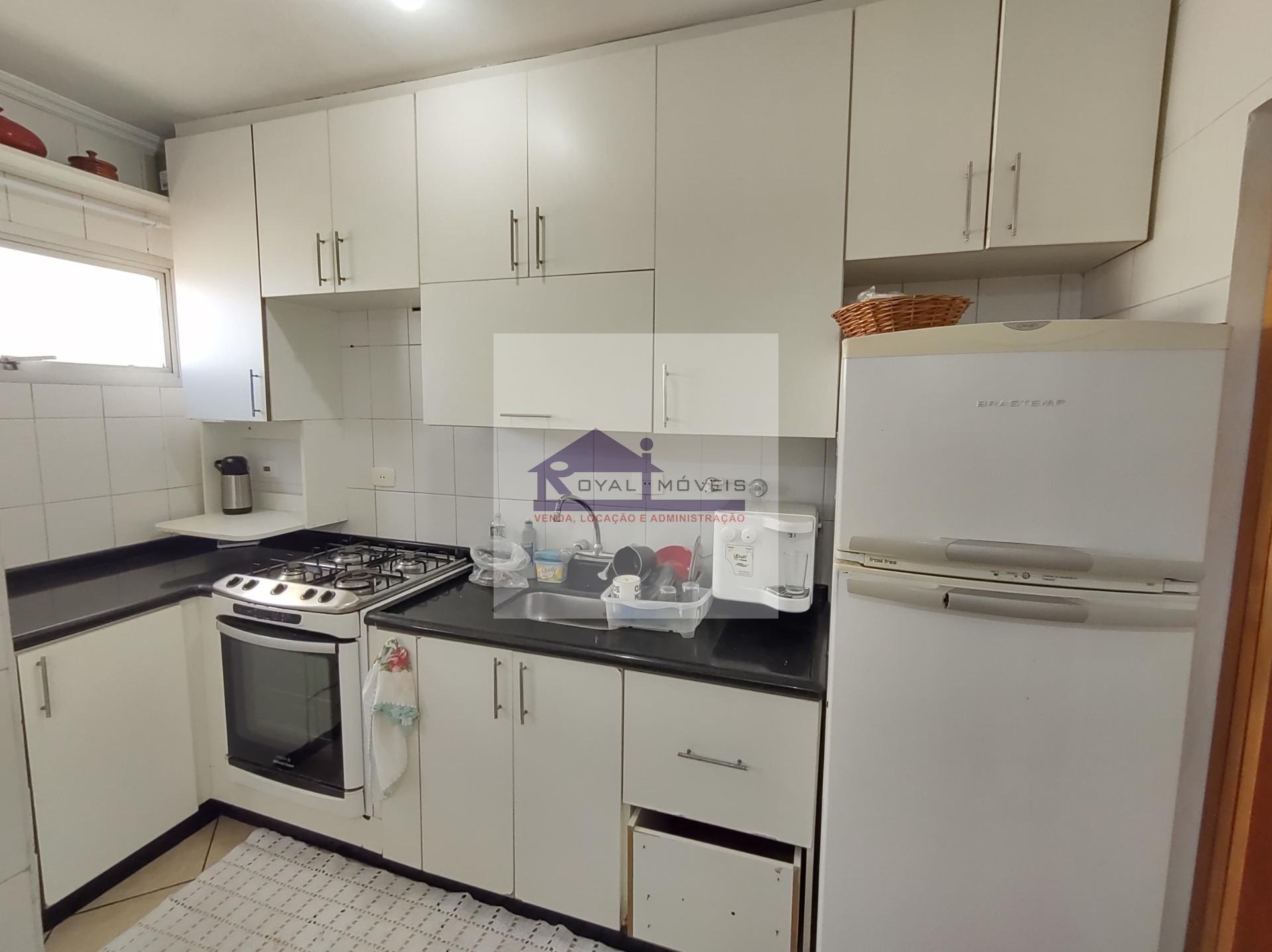 Apartamento à venda com 2 quartos, 2 banheiros, 1 vaga e 54m² no Bosque da Saúde, São Paulo (SP) — foto 13 de 15
