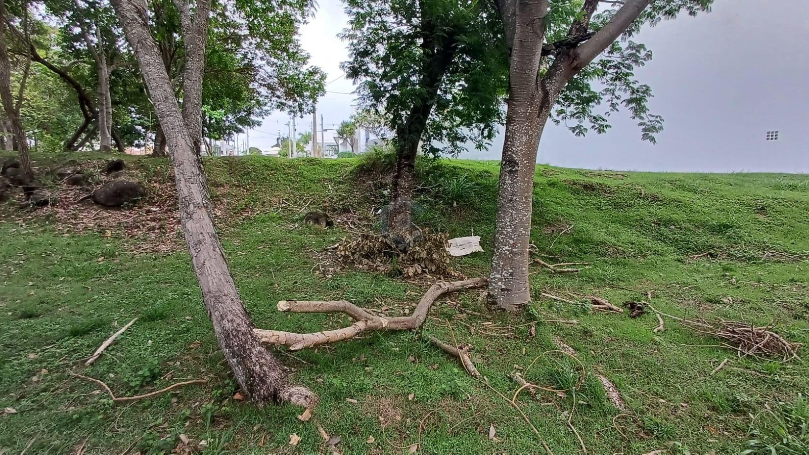 Terreno à venda com 562m² de terreno no Condomínio Villagio Di Capri, Sorocaba (SP) — foto 6 de 18