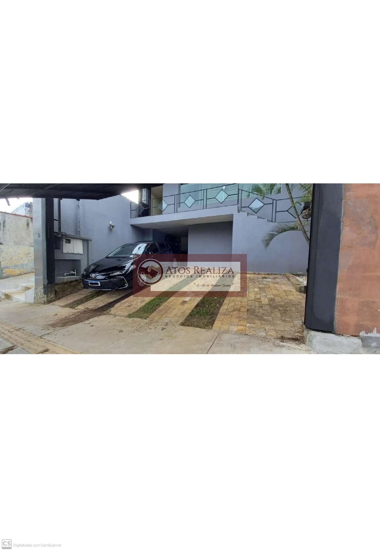 Casa à venda com 3 quartos, 2 suítes, 3 vagas e 180m² no Interlagos, São Paulo (SP) — foto 21 de 28