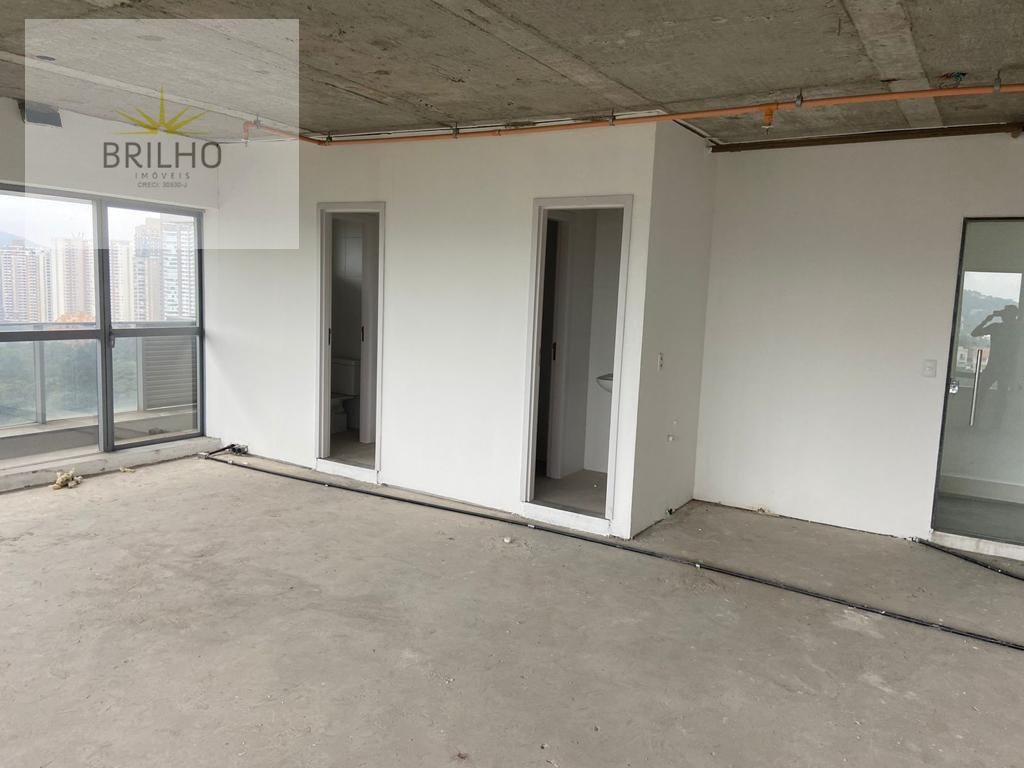 Sala-Conjunto, 55 m² - Foto 16