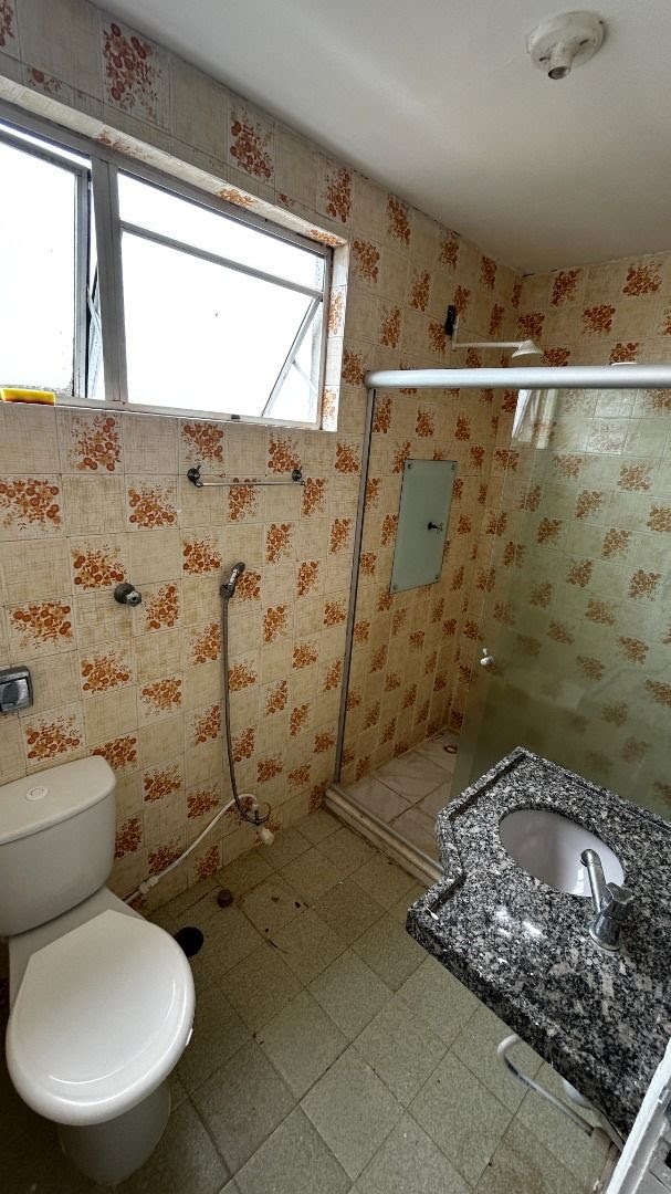 Apartamento à venda com 3 quartos, 1 suíte, 1 vaga e 97m² no Piedade, Jaboatão dos Guararapes (PE) — foto 20 de 26
