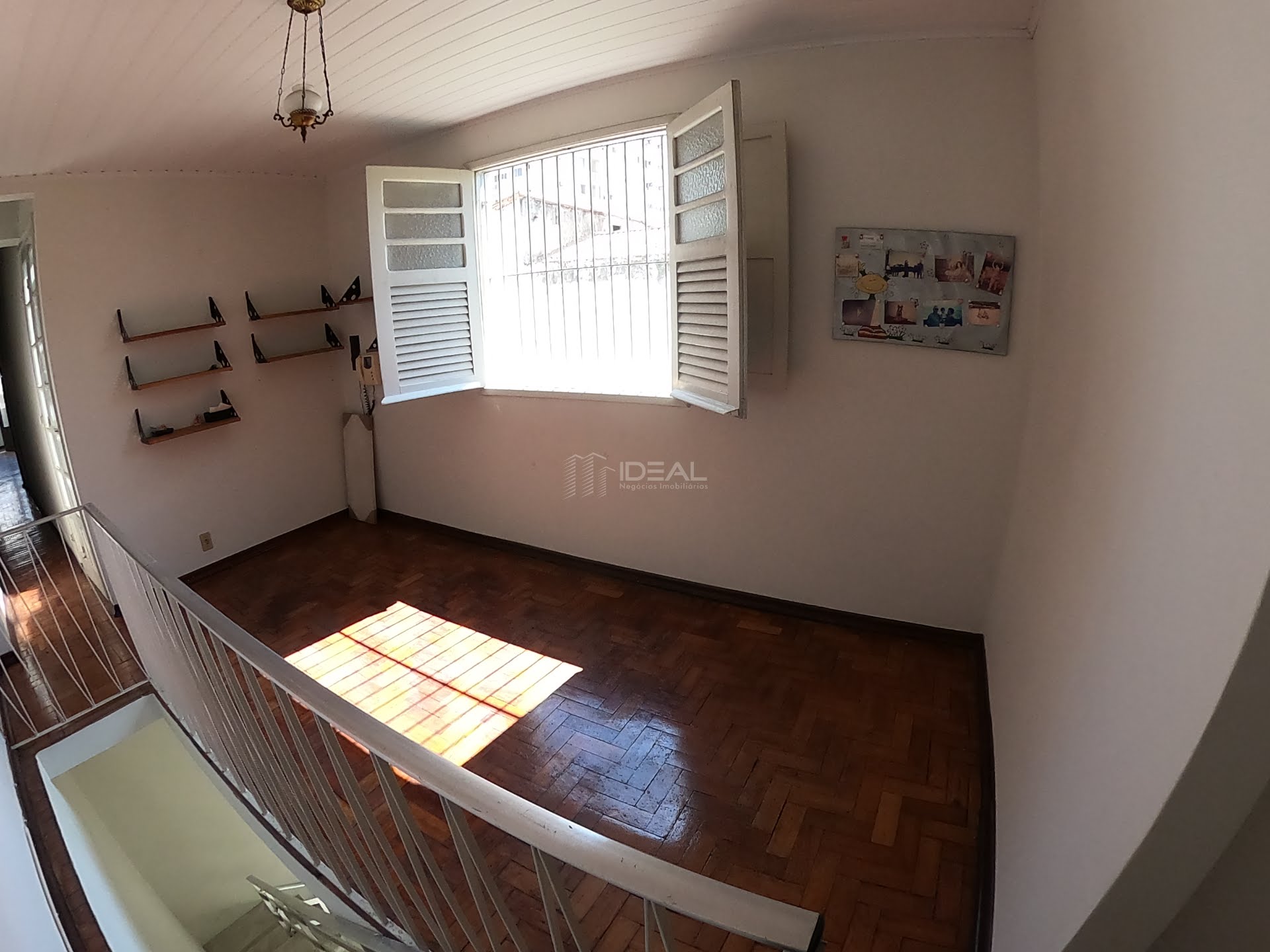 Casa à venda com 3 quartos, 2 banheiros, 2 vagas e 249m² no Centro, Campos dos Goytacazes (RJ) — foto 15 de 30
