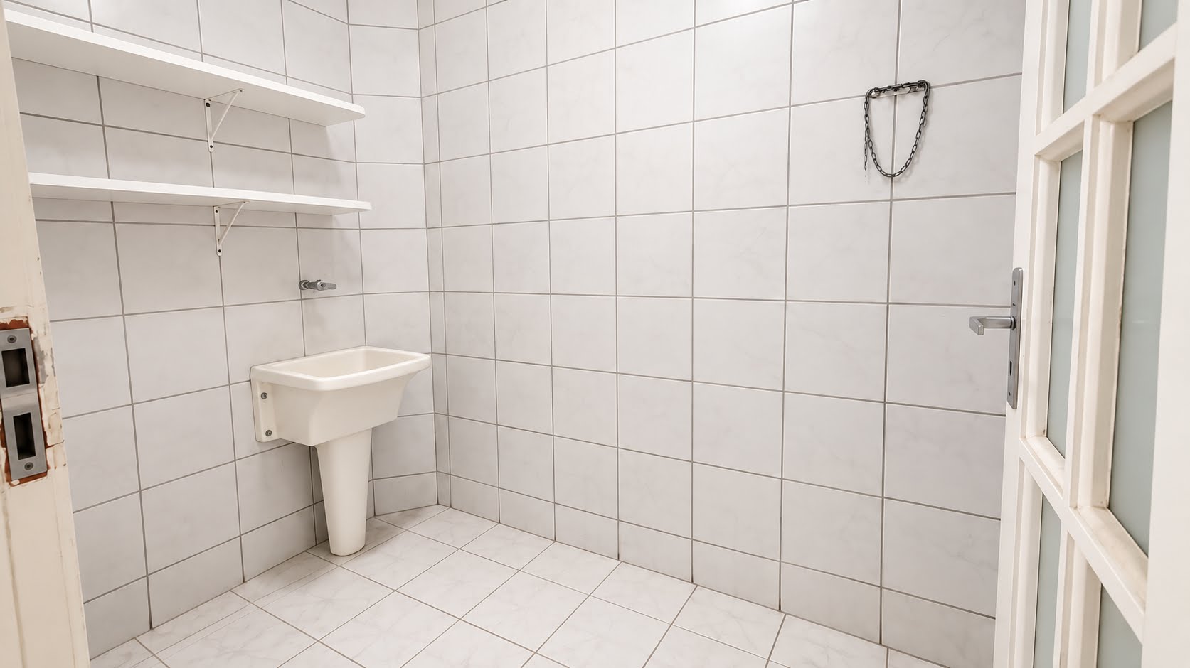 Casa à venda com 3 quartos, 2 suítes, 2 vagas e 90m² no Vargem Grande, Rio de Janeiro (RJ) — foto 10 de 15