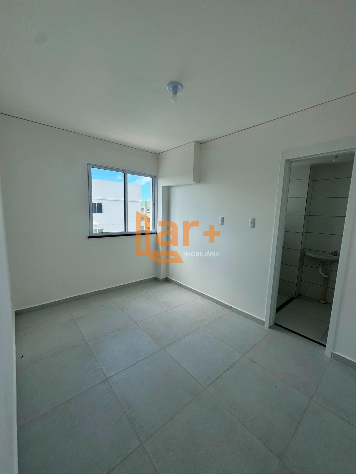 Apartamento à venda com 2 quartos, 1 suíte, 1 vaga e 57m² no Espaço Tropical, Barra dos Coqueiros (SE) — foto 23 de 26