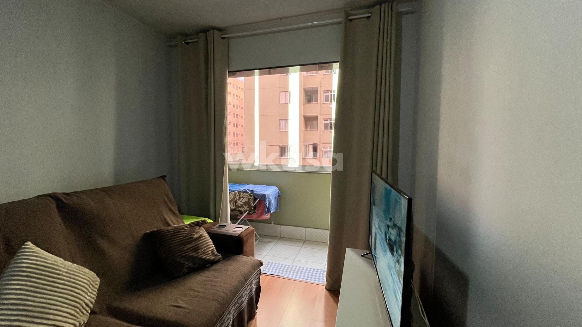 Apartamento à venda com 2 quartos, 1 suíte, 1 vaga e 52m² no Colina de Laranjeiras, Serra (ES) — foto 22 de 30