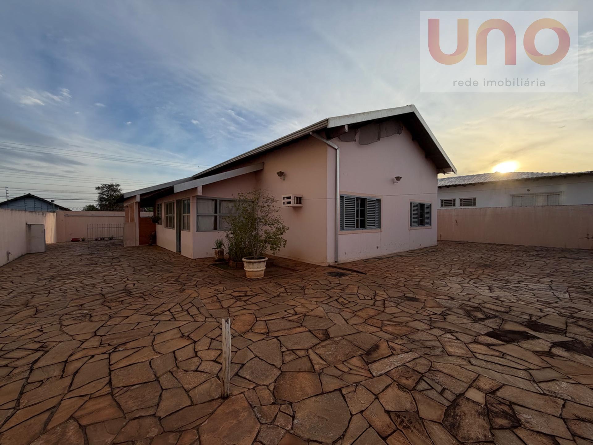 Casa à venda com 3 quartos, 2 suítes, 4 vagas e 1200m² no Vila Bandeirante, Campo Grande (MS) — foto 21 de 22