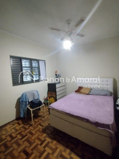 Casa, 3 quartos, 285 m² - Foto 8