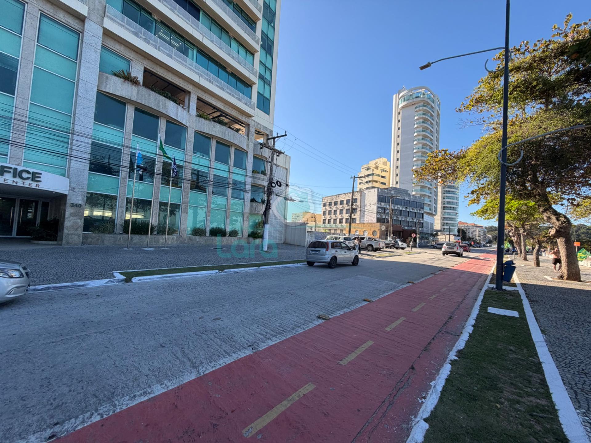 Comercial à venda com 1 banheiro, 1 vaga e 27m² no Imbetiba, Macaé (RJ) — foto 19 de 19